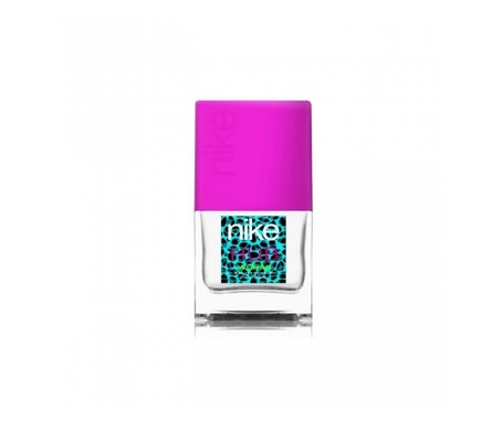 Nike Nike Hub Woman Eau de Toilette 30ml