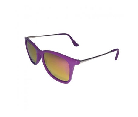 Gafa Sol Inf Farl Columbia Mr