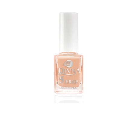 Divna Esmalte Nro 86 5ml