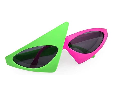 Princeps Gafas de Sol 1ud