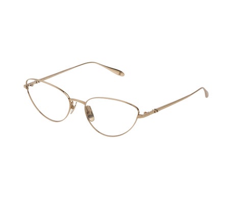Carolina Herrera Ny Gafas de Vista Vhn056M-560300 56mm 1ud