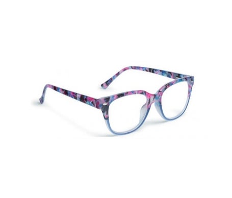 Looking Flora Gafas Presbicia +3.00 1ud