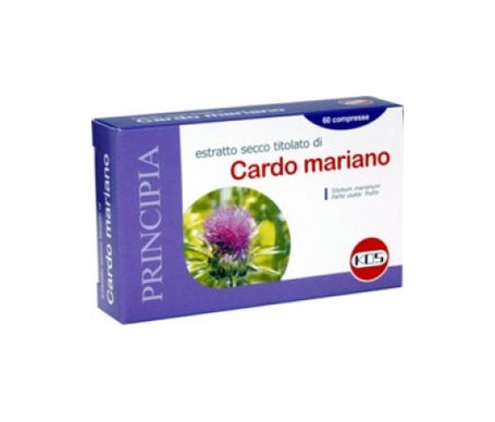 CARDO MARIANO ESTR SEC 60CPR