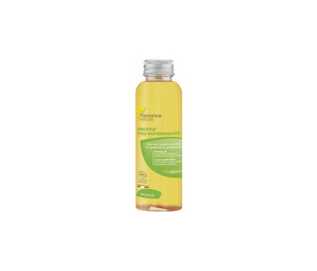Fleurance Nature Mincifine Aceite Reafirmante 100ml