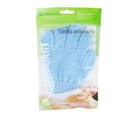 Estipharm G/Mass Exfoliating Beaute Scrub Estipharm2