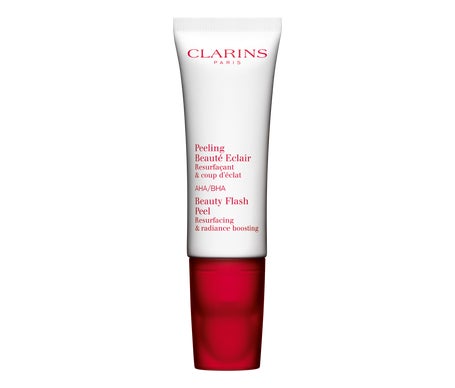 Clarins Peeling Beauté Eclair 50 ml