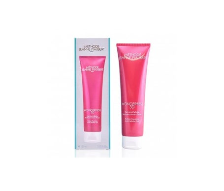 Розовый тюбик. Methode Jeanne Piaubert Slimtech 24h/24 Smart Anti-cellulite Gel. Methode Jeanne Piaubert для тела. Decollete 3d от Methode Jeanne Piaubert. Увлажняющий лосьон-спрей Methode Jeanne Piaubert.