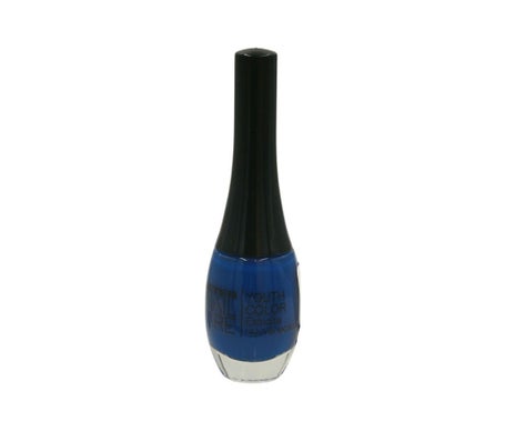 Beter Nail Care Youth Color 237 Indigo Moon 11ml