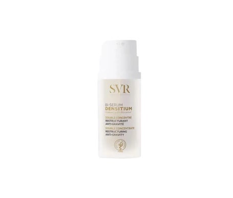 Svr Densitium Bi-Sérum Recargable 2x15 ml