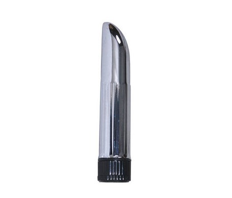 Baile Vibrador Lady Finger 1ud
