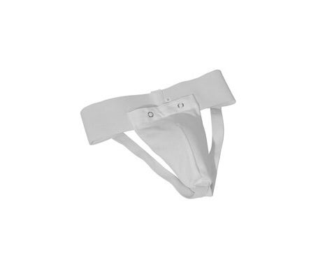 Suspensorio Sport 9 F/Ricci