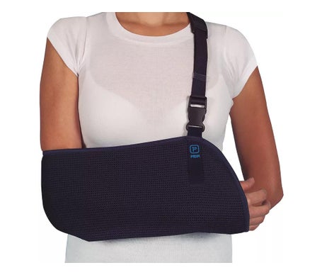 Prim Ortho Cabestrillo Excellent Talla L 1ud