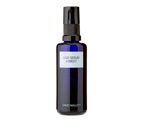 David Mallett Hair Sérum Dm027 50ml