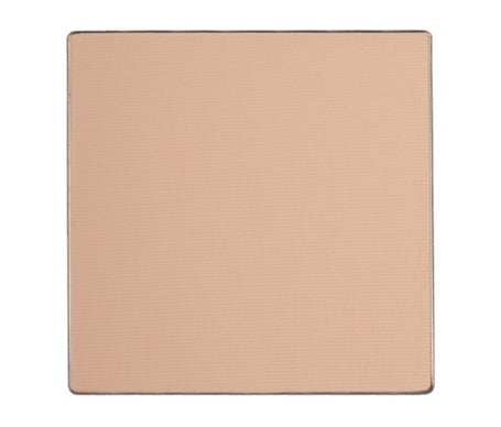 Benecos It Pieces Recarga Polvo Compacto Cold Beige 01 6g