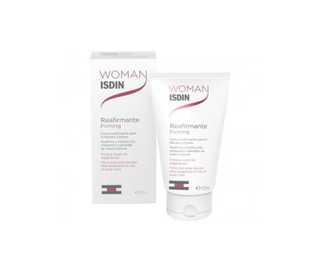 ISDIN™ Woman Firming Cream 150ml