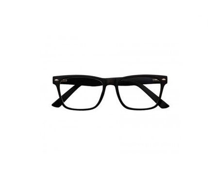 Nordic Vision modelo Gotland PC color marrón dioptrías +1,50 1ud