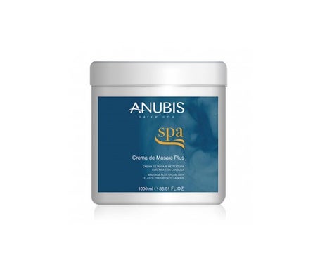 Anubis Product Discounts And Offers Promofarma