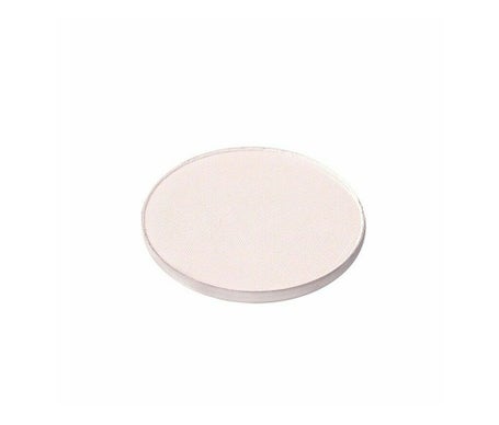Sla Paris Sombra de Ojos Metal 01 Not So Innocent 2.5g