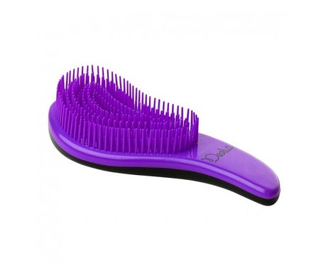 Beter Cepillo Baño Mango Plástico 1ud