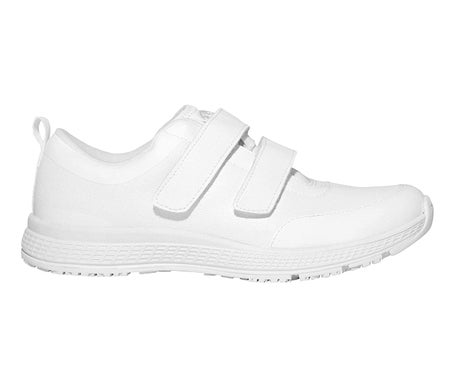 Scholl Energy Plus Double Strap Lady Blanco 35 1 Par