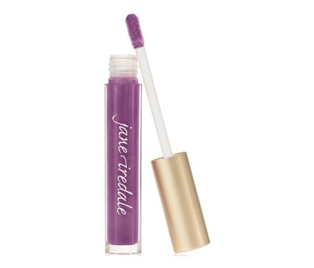 Jane Iredale Brillo Labial Tourmaline 5ml