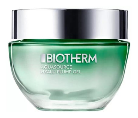 Biotherm Aquasource Hyalu Plump 50ml