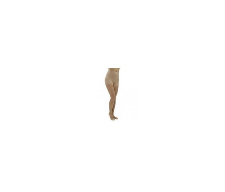 Medilast Panty Donna Compresión Preventiva Beige 270Bg TXL 1ud