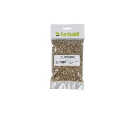 Herbaldi Hierba Milenrama 50g