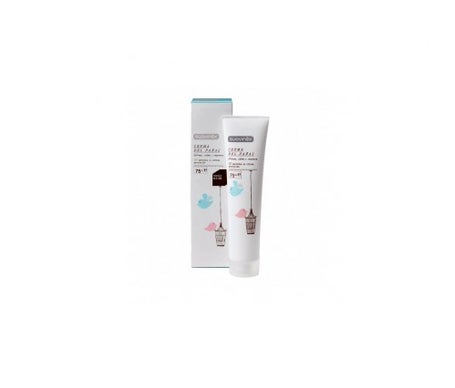 Suavinex® Pedíatric crema barrera del pañal 75ml