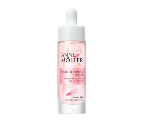 Anne Moller Stimulâge Youth Blooming Sérum 50ml