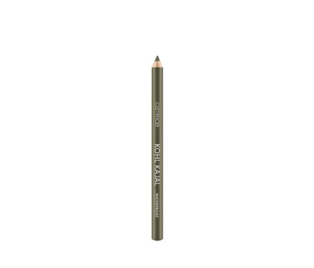 Catrice Khôl Kajal Waterproof 080 0.78g