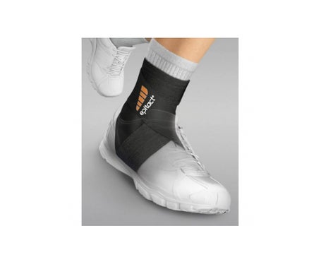 Chevil Epitact Ergostrap Sport Ts
