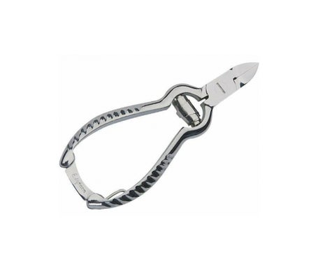 Estipharm Pinc/Ong New Secat 14Cm