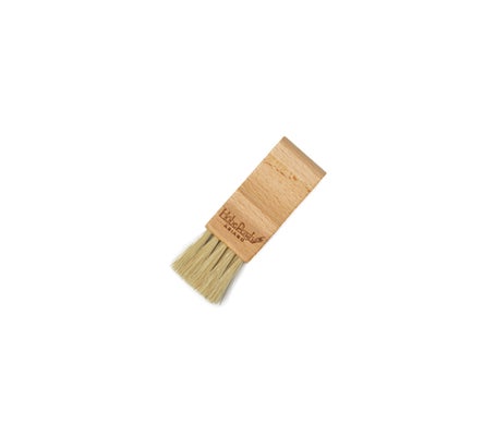 Höbepergh Cepillo Facial 1ud
