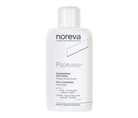Psoriane Sha Quot Fl125Ml 1
