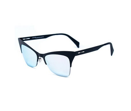 Italia Independent Gafas de Sol 0504-009-000 Mujer 51mm 1ud