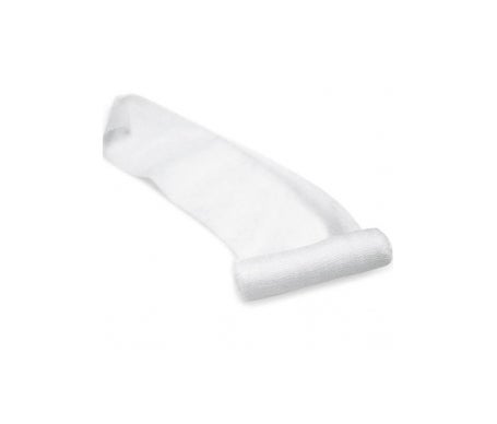 L&ampR Velpeaunyl 4Mx15Cm Violonchelo