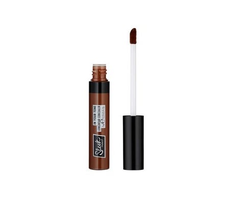 Sleek In Your Tone Longwear Concealer 5C Med 7ml