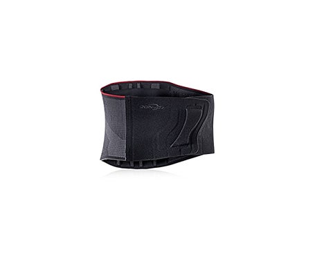 Donjoy Actistrap Talla XL 21cm