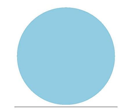 Powerscan Kft03B Flexible