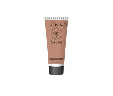 Linea Alivia Calma Gel