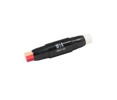 Mia Cosmetics Sos Magic Stick Maquillaje 11,5g