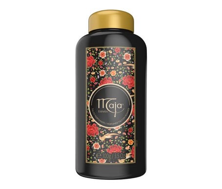 La Maja Talco Perfumado 100G