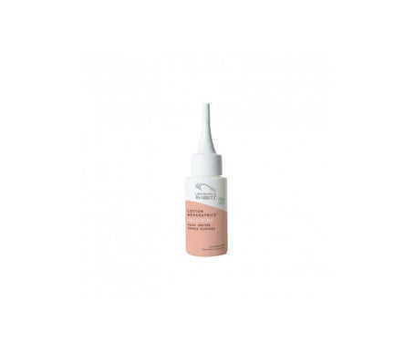 Laboratoires de Biarritz Alga Cicosa Loción Reparadora 40ml