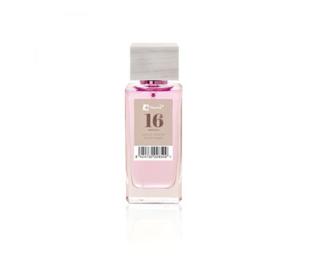 Iap Pharma Agua de Perfume Nº16 50ml