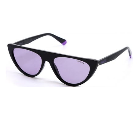 Polaroid Gafas de Sol PLD6108-S-HK8 Mujer 1ud