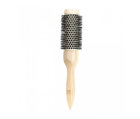 Escova de Volume Marlies Moller Thermo