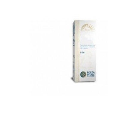 Epamix Ecosol Gotas 100Ml