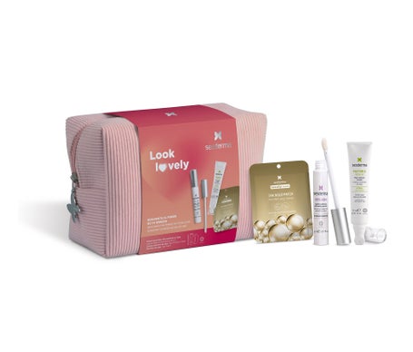 Sesderma Look Lovely Coffret