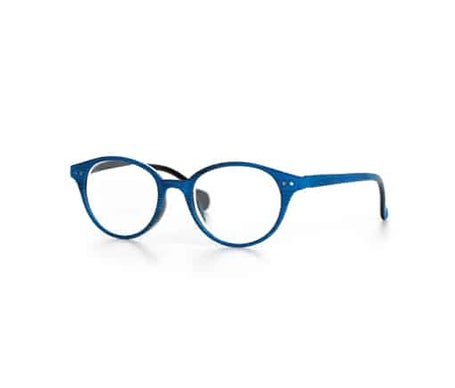 Acofarlens Gafas de Lectura Velazquez Dioptría +1.00 1ud